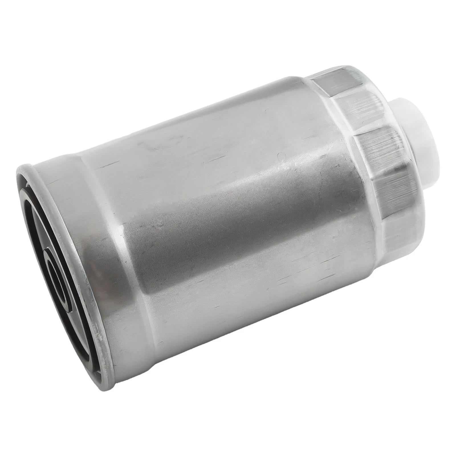 ESR4686 Replacement for Land Rover Defender, Discovery 2 (1994–2004)