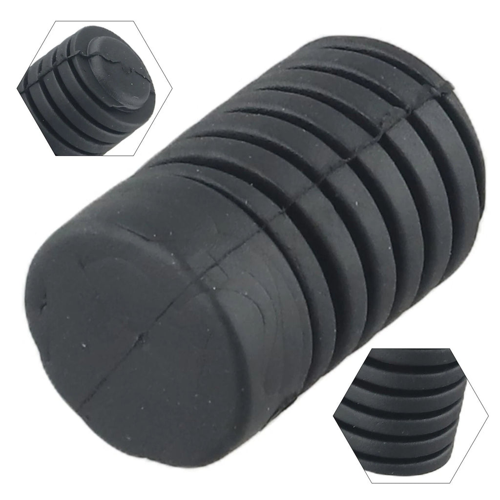 Hood Tailgate Buffer Cushion for Nissan (817381J000)