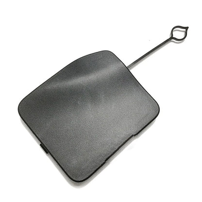 Tow Hook Eye Trailer Cap for Nissan Qashqai J11 (2014–2023)