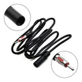 Adapter Extension Cable for Car AM/FM Antenna (180cm)