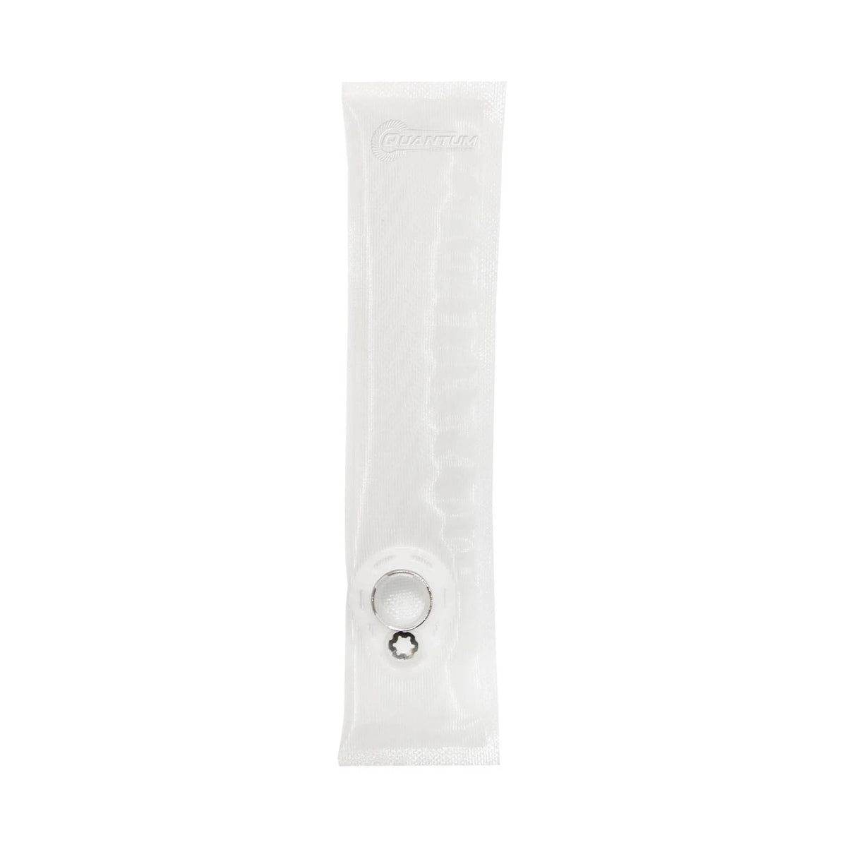 Fuel Pump F90000285 TCD470 E85 525LPH for Chevy Camaro (1985–1992)