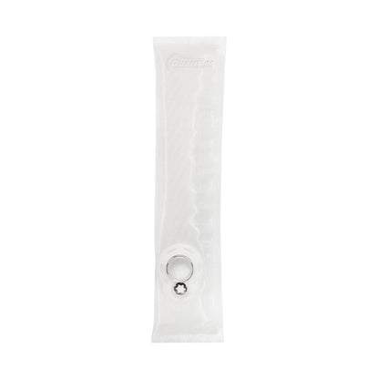 Fuel Pump F90000285 TCD470 E85 525LPH for Chevy Camaro (1985–1992)