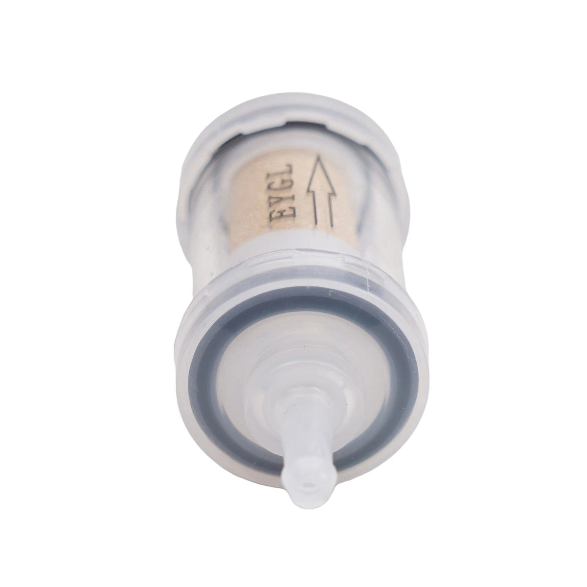 Fuel Pipe Line Hose Clip for Eberspacher Parking Heater