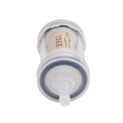 Fuel Pipe Line Hose Clip for Eberspacher Parking Heater