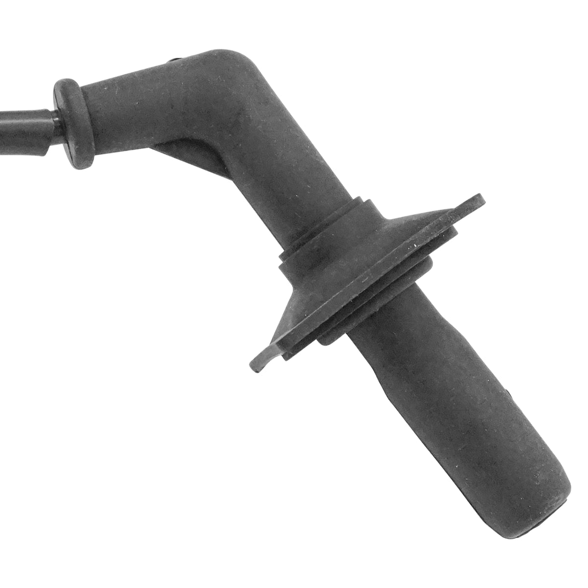 Ignition Coil Cap Replacement for Honda Shadow Spirit 1100 VT1100 (1988–2007)