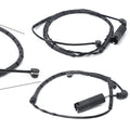 Brake Pad Sensor for BMW E46 E85 320i 323Ci 325Ci (1998–2006) 34351164371