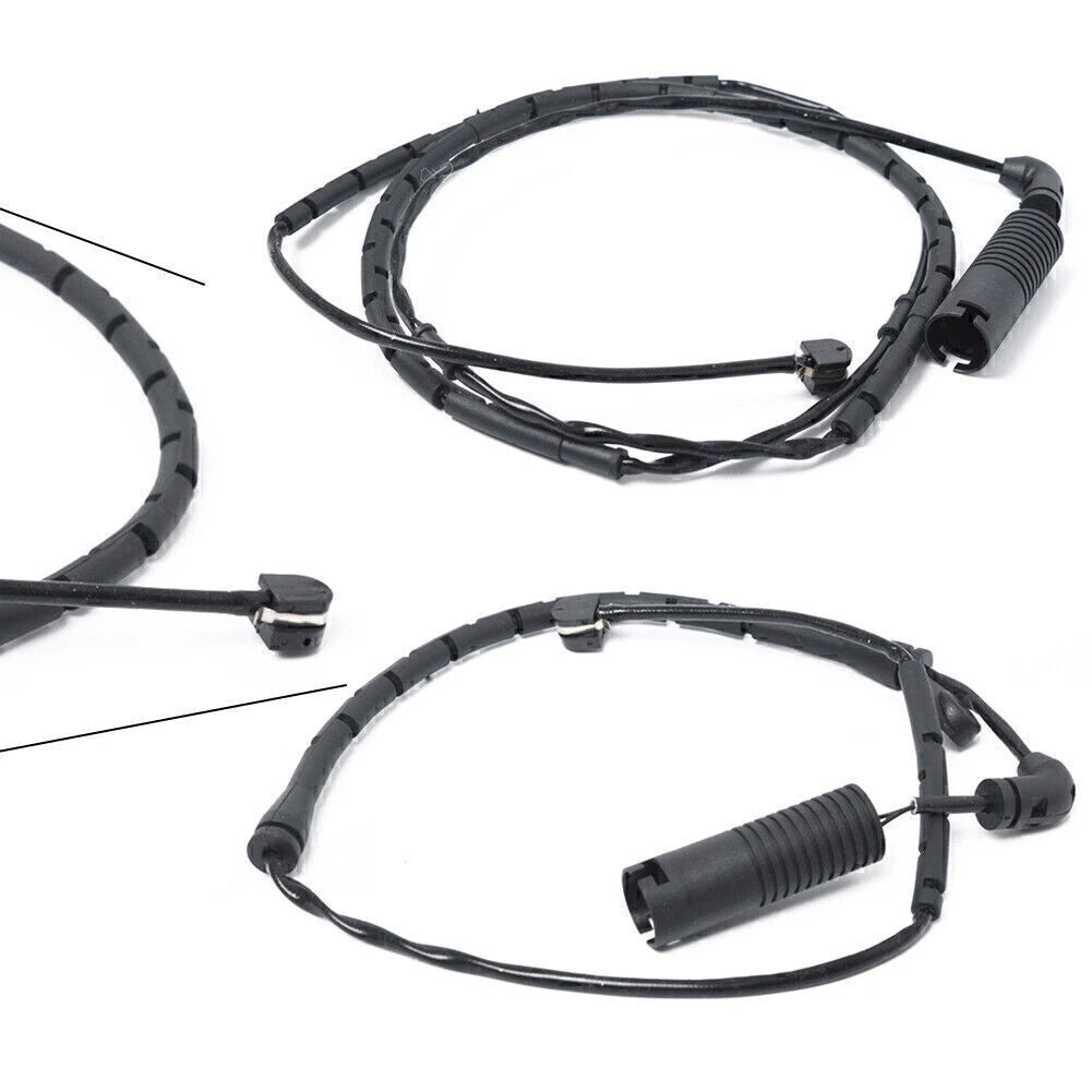 Brake Pad Sensor for BMW E46 E85 320i 323Ci 325Ci (1998–2006) 34351164371