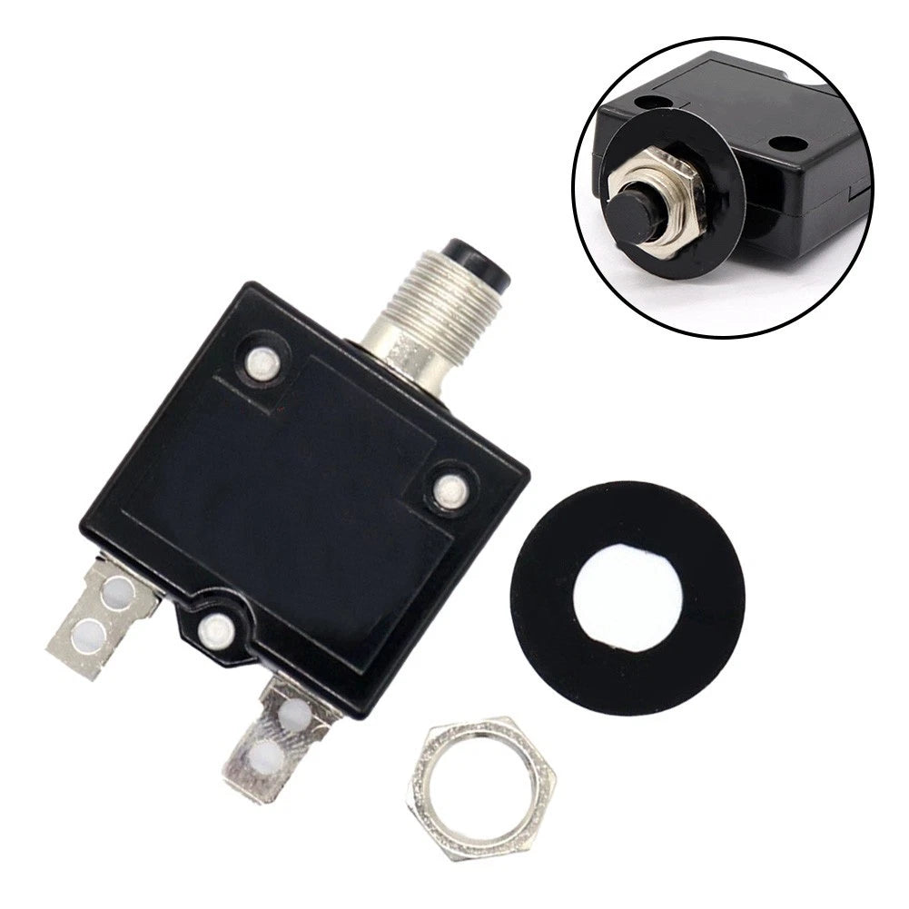 Car Accessories Direct Replacement for Protection