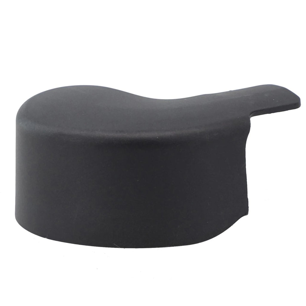Wiper Cap for Audi Q8 (2020)