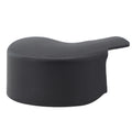 Wiper Cap for Audi Q8 (2020)