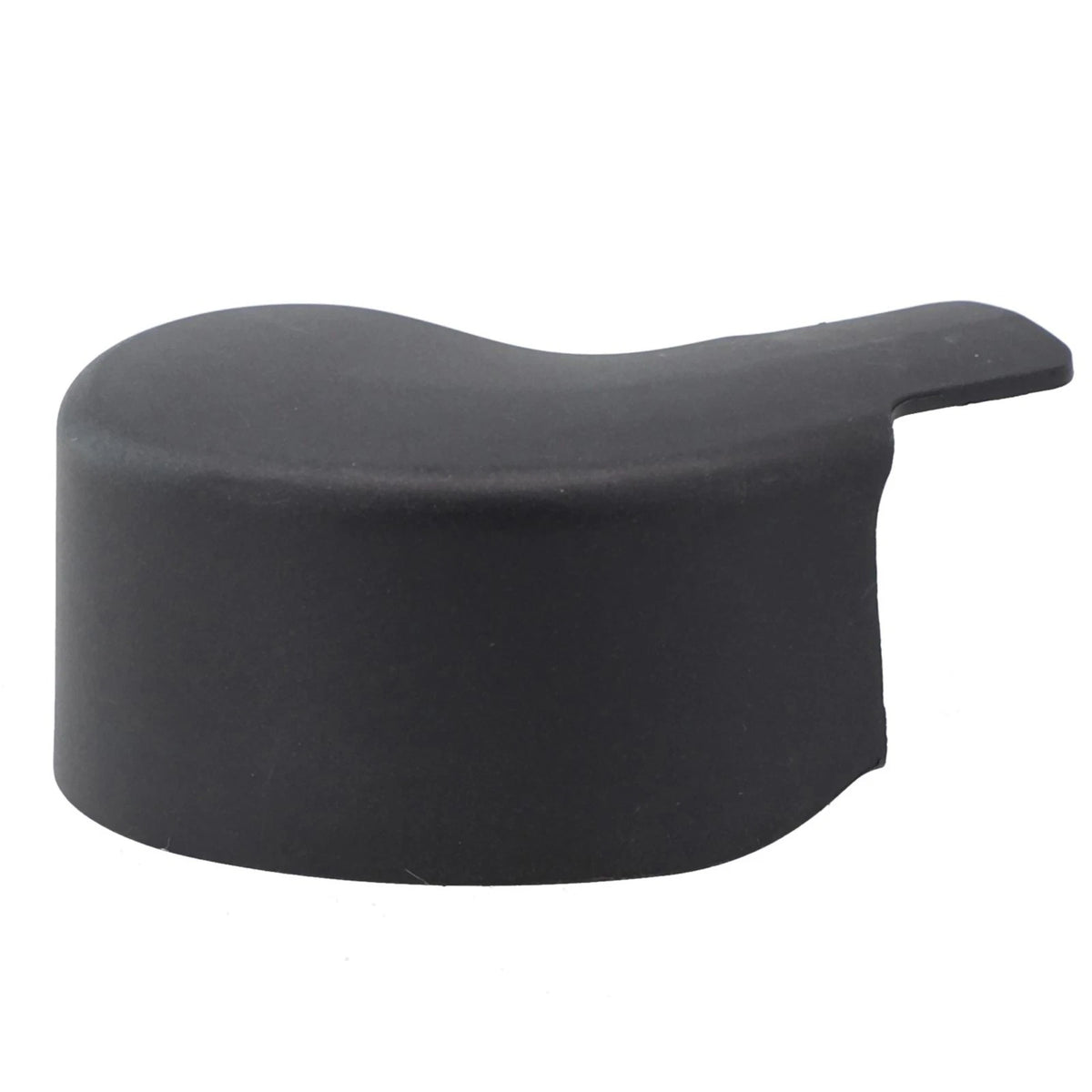 Wiper Cap for Audi Q8 (2020)