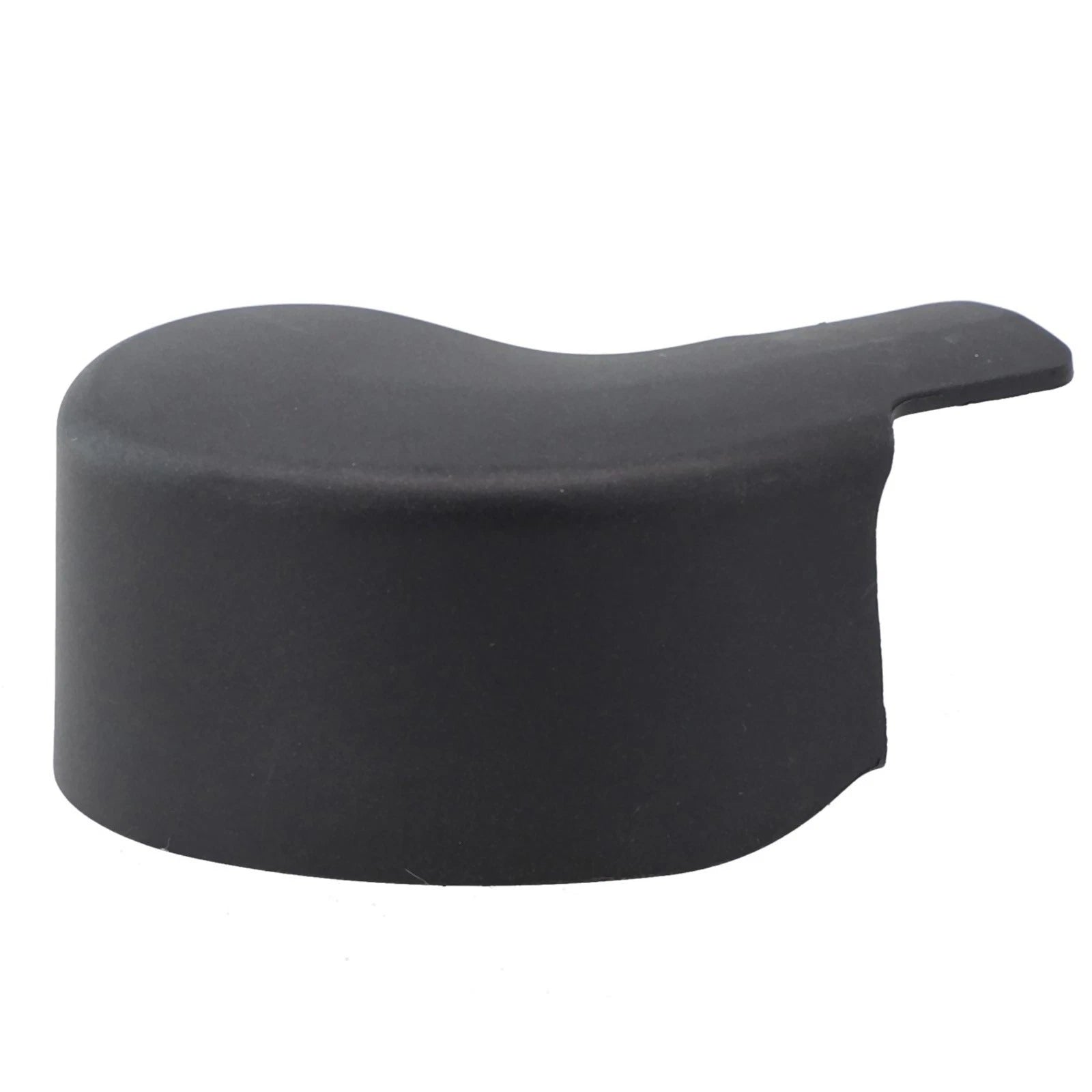 Wiper Cap for Audi Q8 (2020)