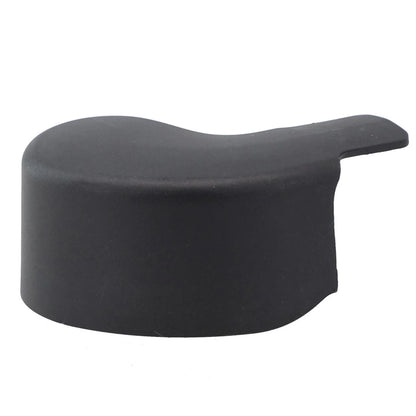 Wiper Cap for Audi Q8 (2020)