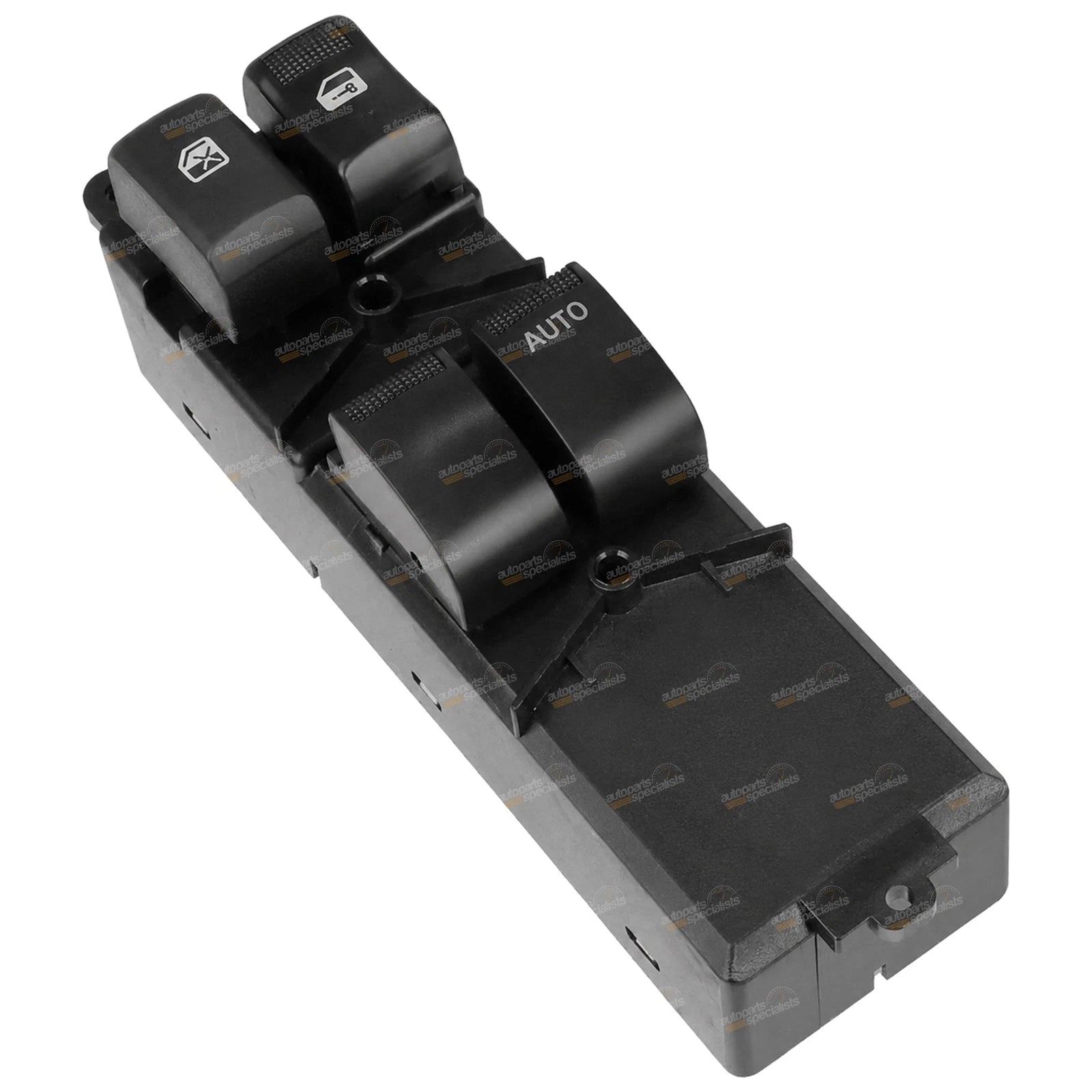 Power Window Switch for Holden Colorado RG (2012–2019)