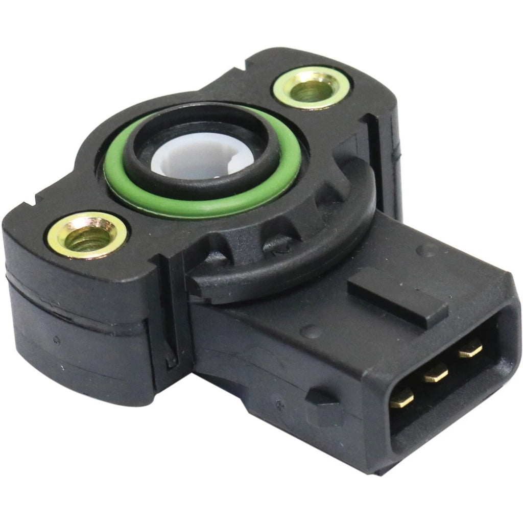 Throttle Position Sensor for BMW 3 Series E36 (1990–1999)