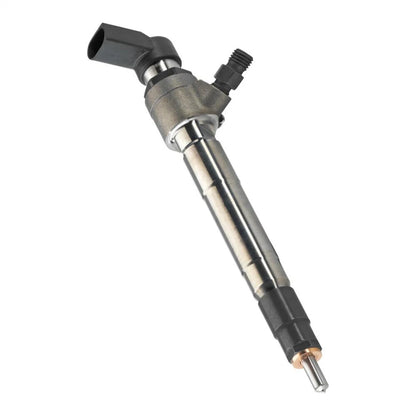 Diesel Fuel Injector BK2Q-9K546-AE for Ford Ranger (2012–2023)