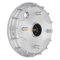 Front Brake Drum for Honda Rancher 350 TRX350TE TRX350TM (2000–2006)