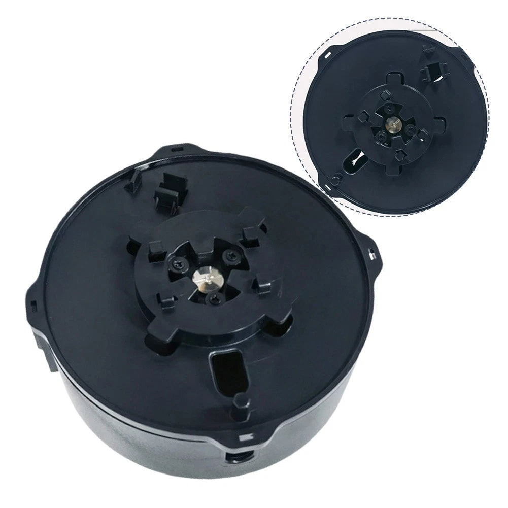 Underwater Camera Reel Winder for Fish Finder (No Specific Years)