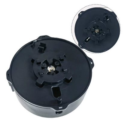Underwater Camera Reel Winder for Fish Finder (No Specific Years)