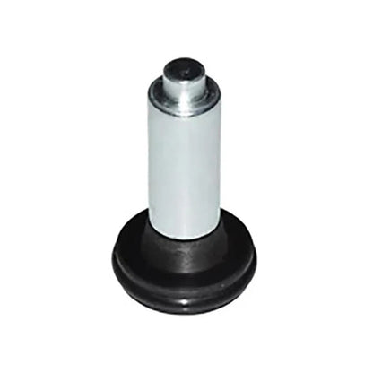 Top Left Side Door Roller for Renault Trafic, Vauxhall Vivaro, Primastar (2001–2014)