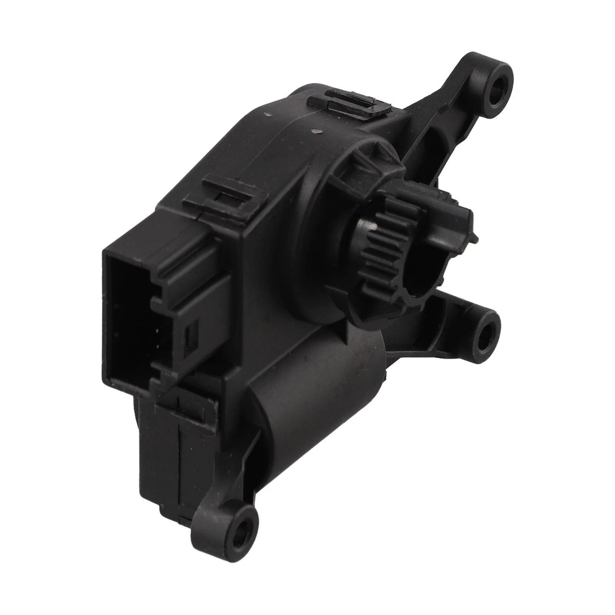 Air Blend Door Actuator for Golf A3 (2017–2019)