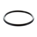 2X O-Ring for Suzuki Outboard 150-300 HP Engine