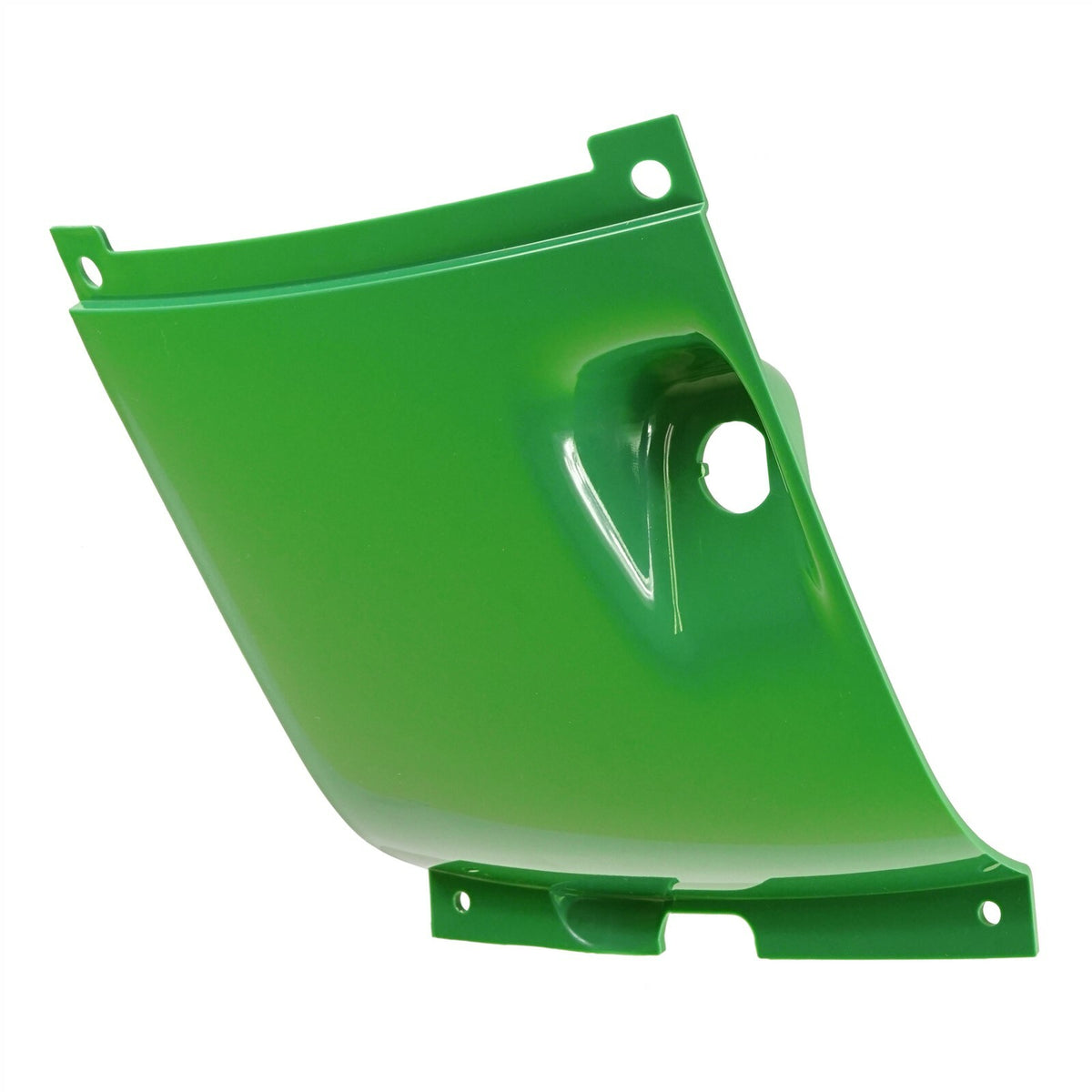 Bottom Cowl Panel Replacement for John Deere 4210 4310 4410 (1978–1990)
