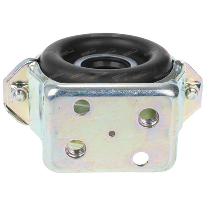Tailshaft Centre Bearing for Holden KB Rodeo RWD (1981–1988)