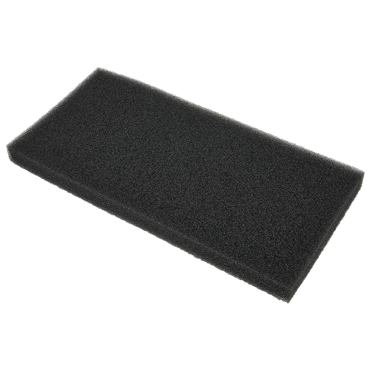 Sponge Filter for Gorenje D9866E (SP-13) & Panasonic 429410, ANH-628504