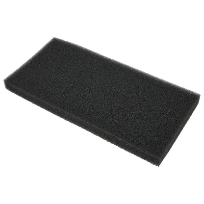 Sponge Filter for Gorenje D9866E (SP-13) & Panasonic 429410, ANH-628504