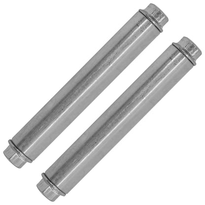 Camshaft Push Rod Set Replacement for Honda Foreman Rubicon TRX500 (2001–2014)