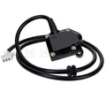 Speedometer Switch Speed Sensor for Honda VT750 Shadow (2001–2007)