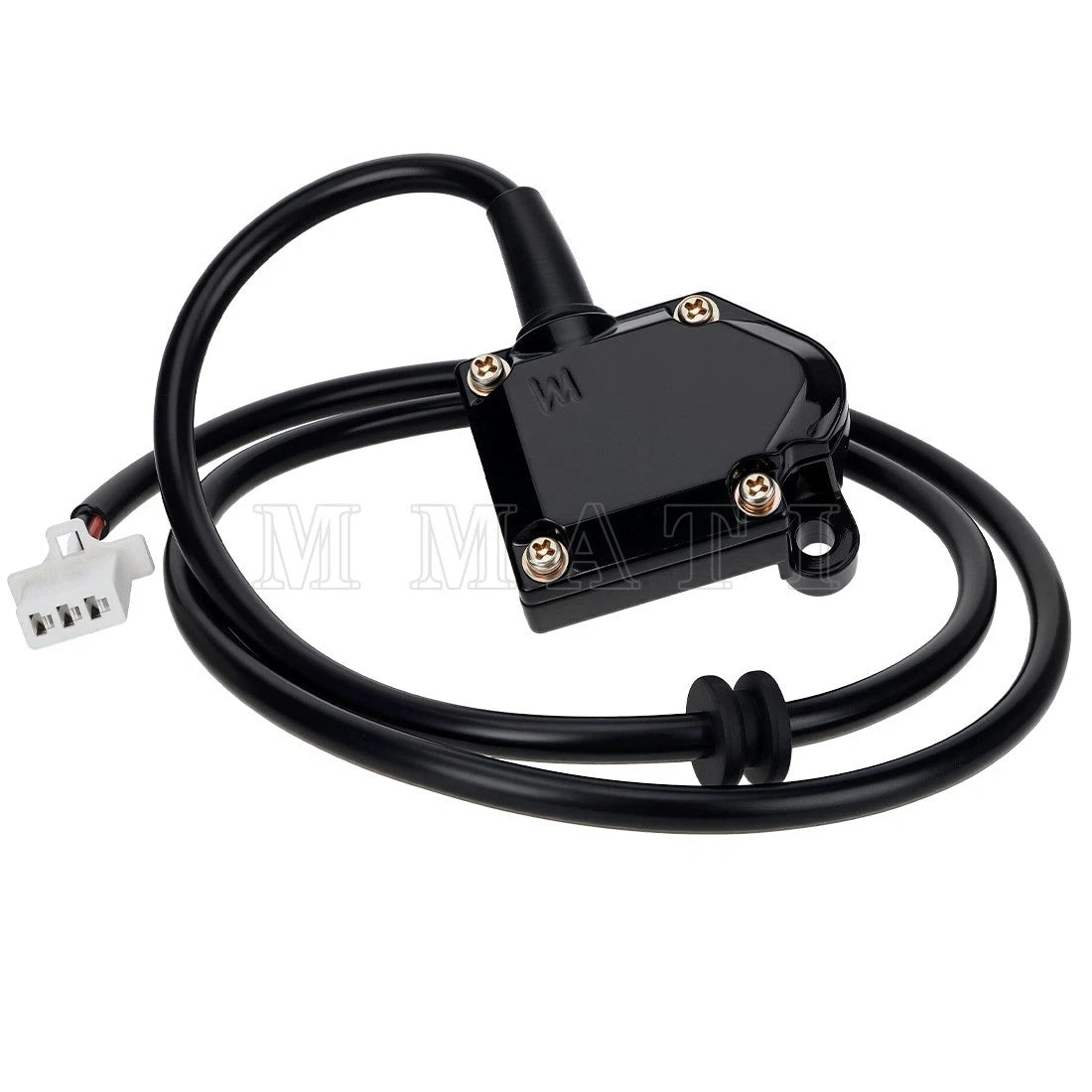 Speedometer Switch Speed Sensor for Honda VT750 Shadow (2001–2007)