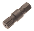 Hinge Pin Tool for Mercruiser Alpha Gen One & Two Bravo 1 (N/A)