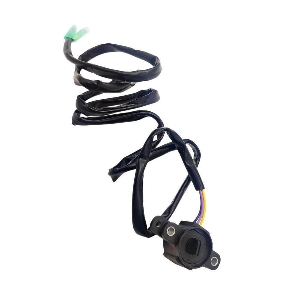 Sensor 896688001 For Mercury Outboard 2 4 stroke Engines 896688