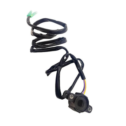 Sensor 896688001 For Mercury Outboard 2 4 stroke Engines 896688