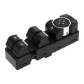 Front Driver Side Power Window Switch for Ford Explorer Window Control (2005–2010)
