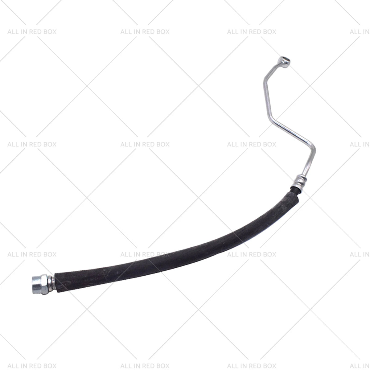 Engine Oil Cooler Return Hose for Mitsubishi Pajero V45 V25 (1997–2006)