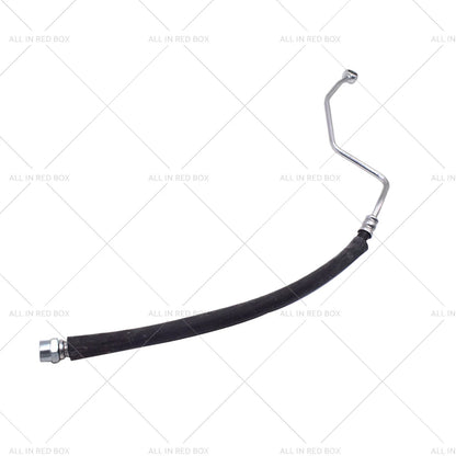 Engine Oil Cooler Return Hose for Mitsubishi Pajero V45 V25 (1997–2006)