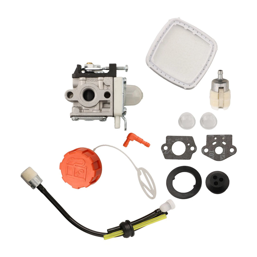Carbonator Kit for Echo (Compatible)