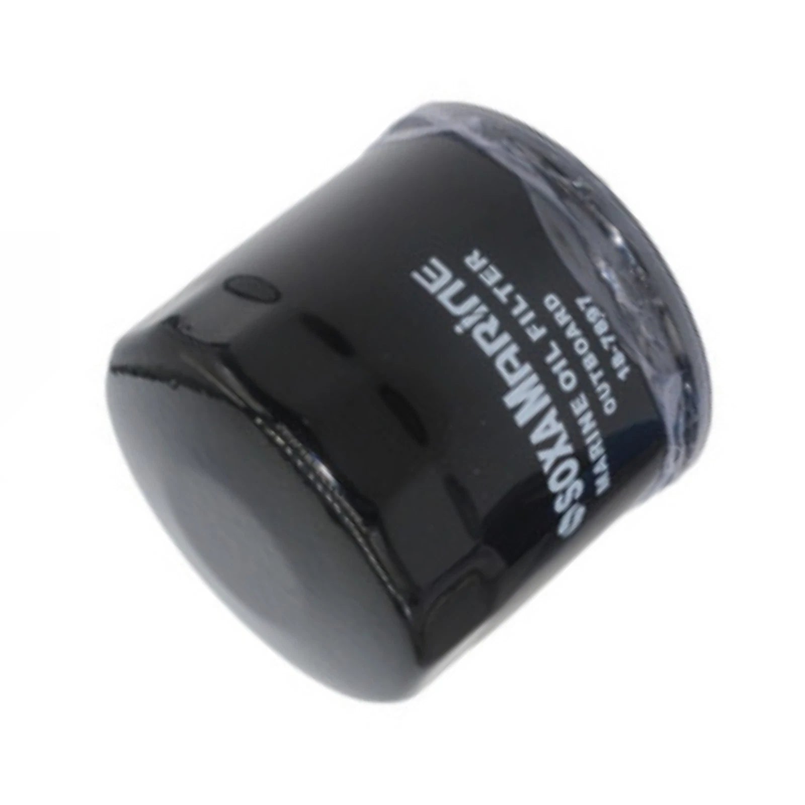 Oil Filter for Suzuki DF140 (16510-82703)