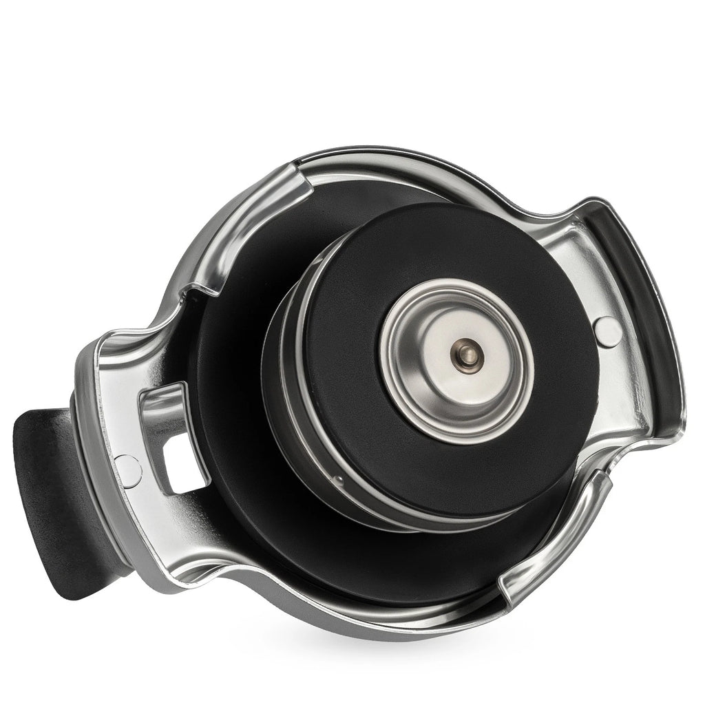 Coolant Fill Cap for Polaris Snowmobile 440 L/C XC XCR INDY (Replaces # 2511256)