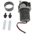 Electric Fuel Pump 2-3psi for Morris Minor (12V)