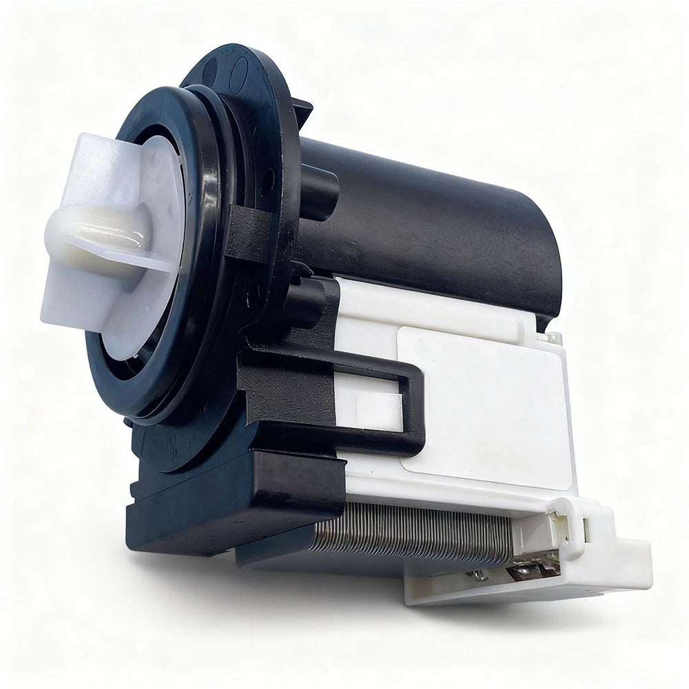 Replacement Washer Drain Pump Motor for Nissan Altima (2002–2006)