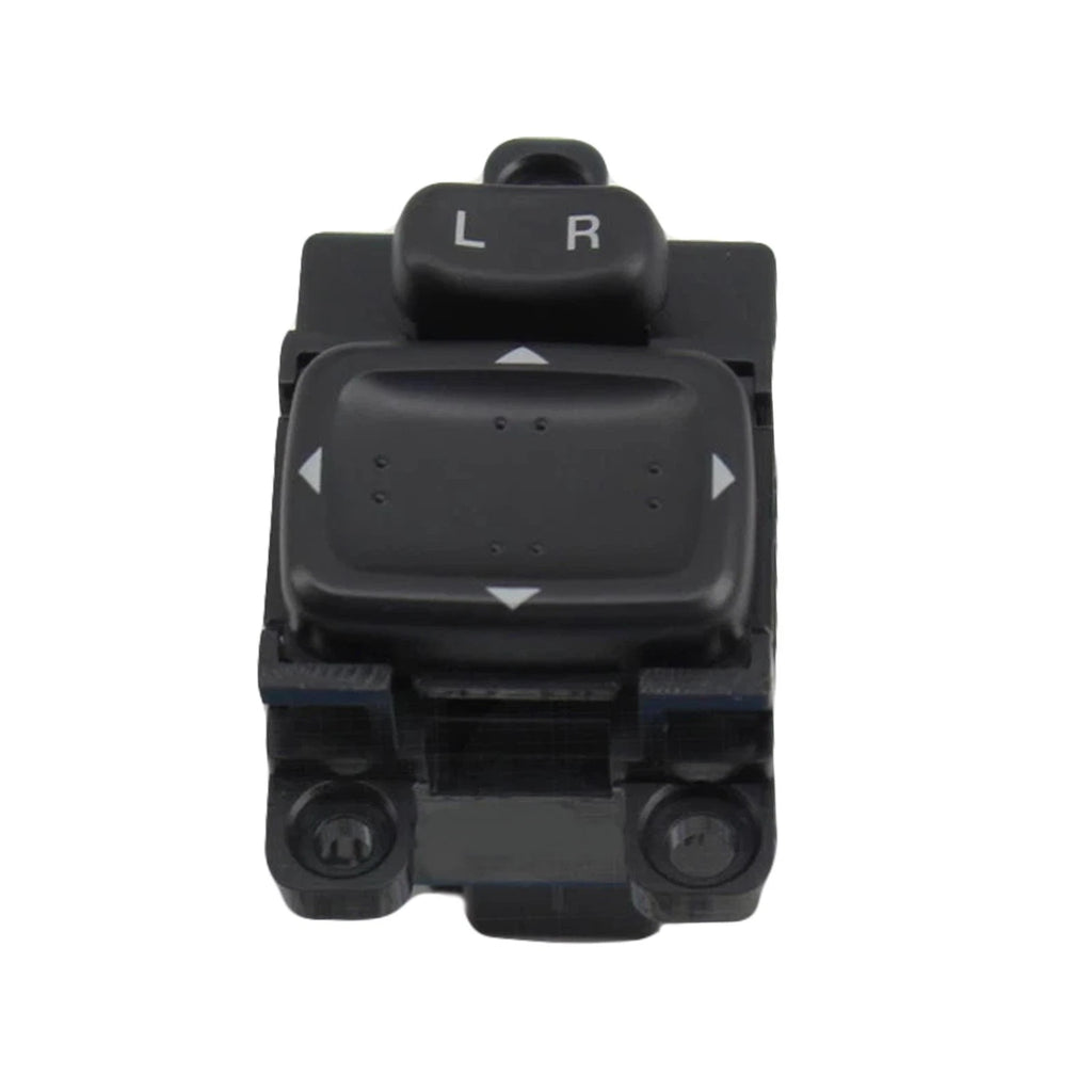 Rear Mirror Control Switch UR7966600 for Mazda