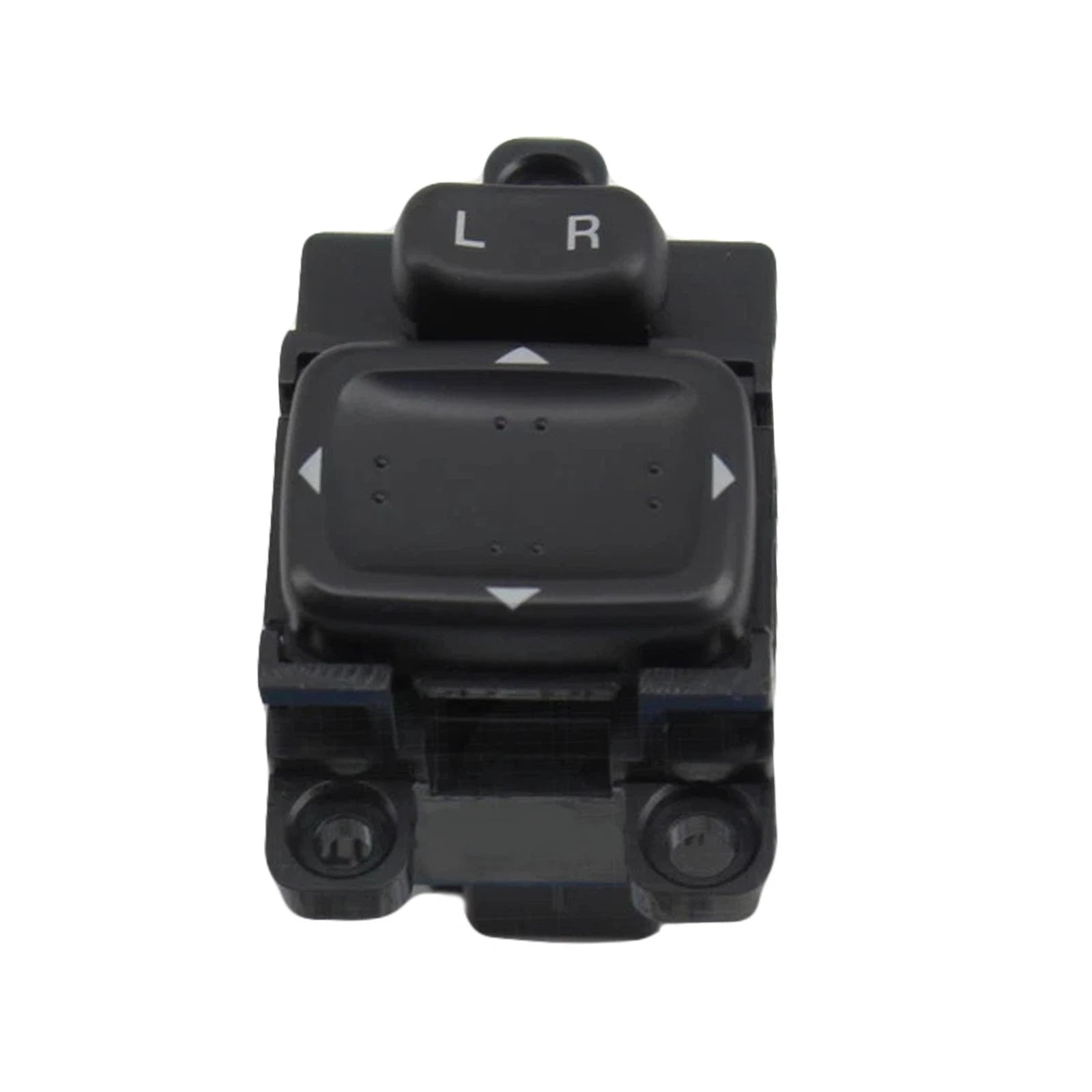 Rear Mirror Control Switch UR7966600 for Mazda