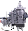 Fuel Injection Pump MP20109 for Perkins Engine 804D-33T (2000–2023)