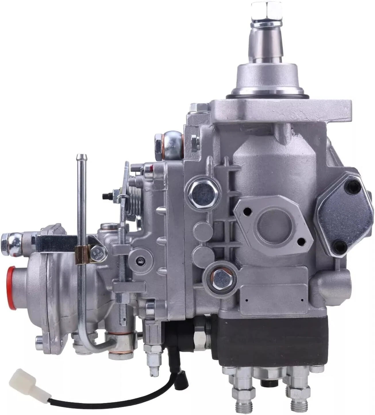 Fuel Injection Pump MP20109 for Perkins Engine 804D-33T (2000–2023)