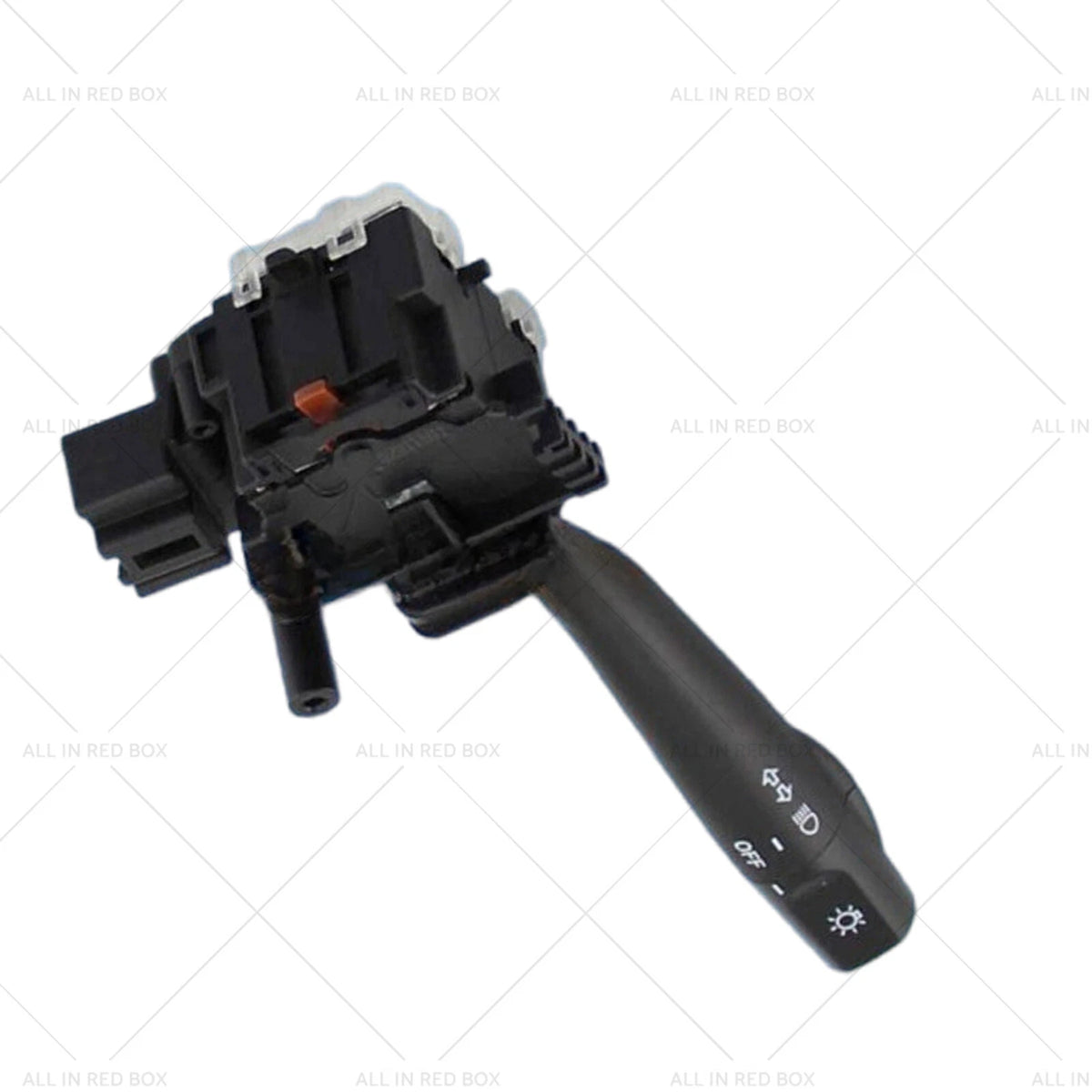 Combination Indicator Switch for Toyota HiAce KDH200R TRH221R (2005–2013)