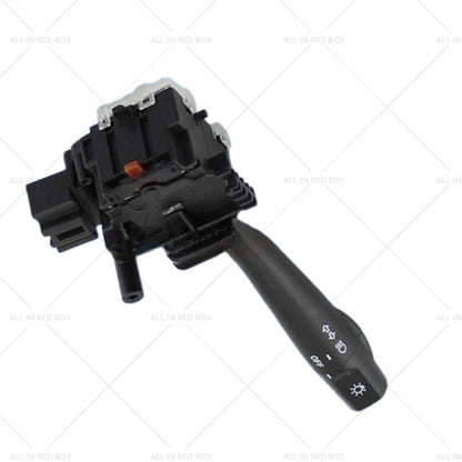 Combination Indicator Switch for Toyota HiAce KDH200R TRH221R (2005–2013)